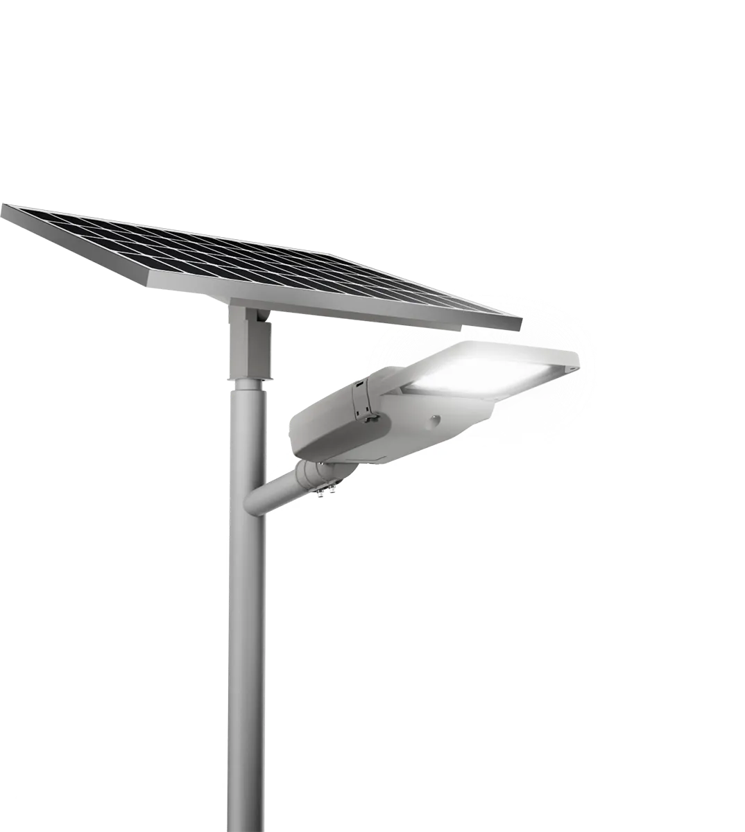 brightest solar street light product-1-1