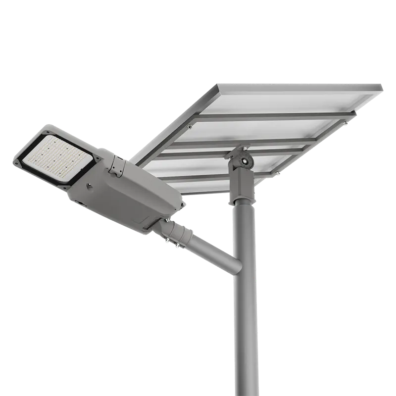 product-1-1 solar energy street light