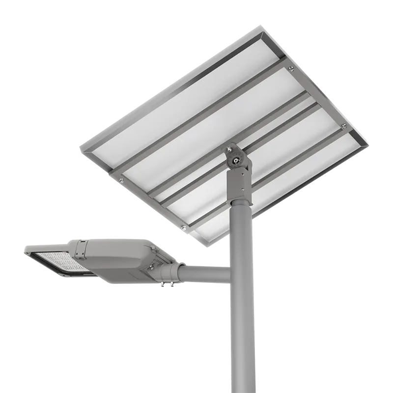 product-1-1 solar powered street lights
