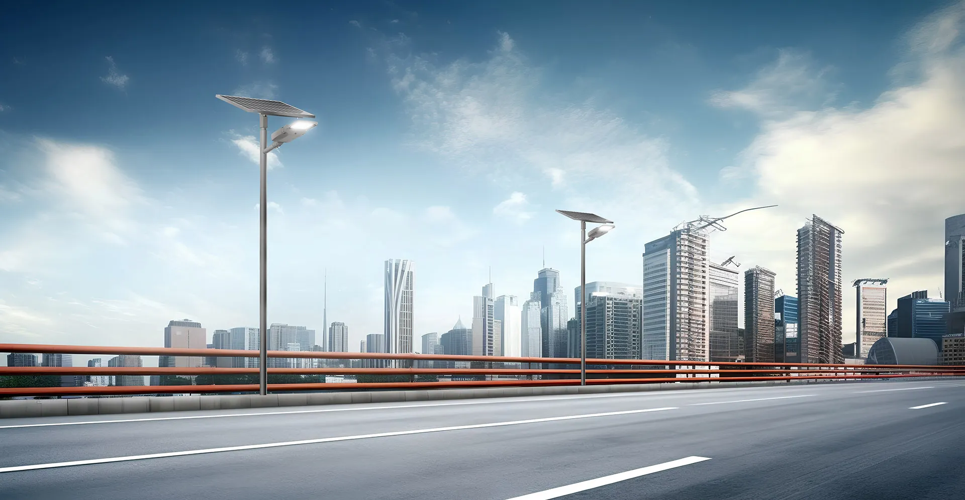 product-1-1 solar road lights