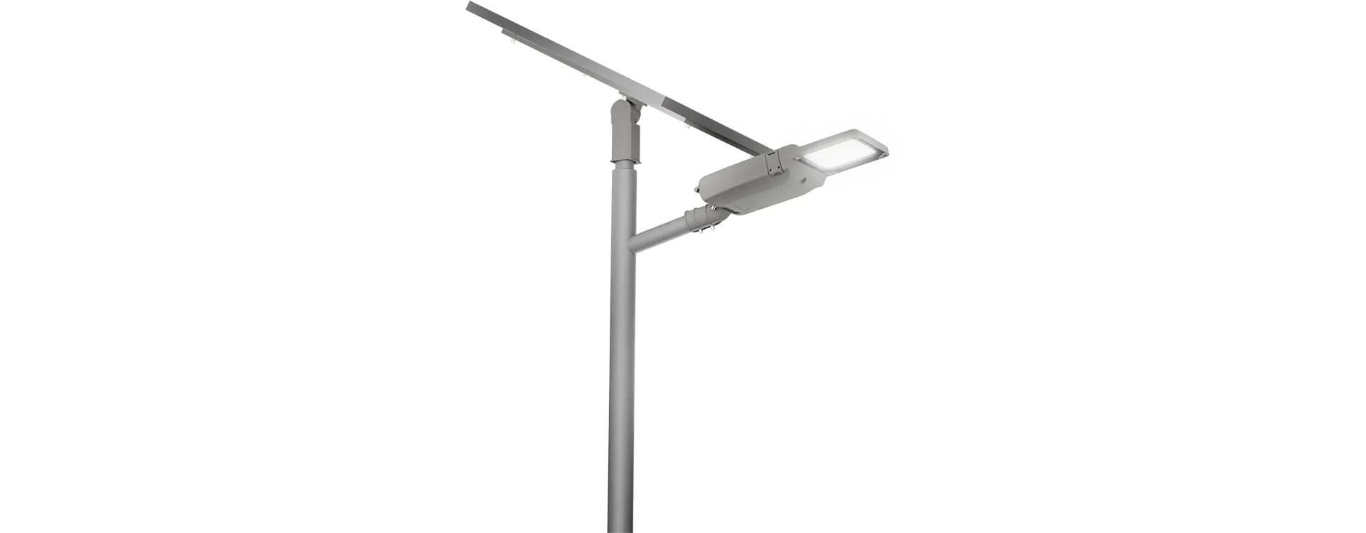 product-1-1 solar sensor street light