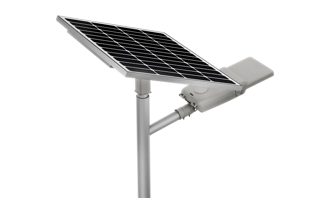 product-1-1 solar street light ip66