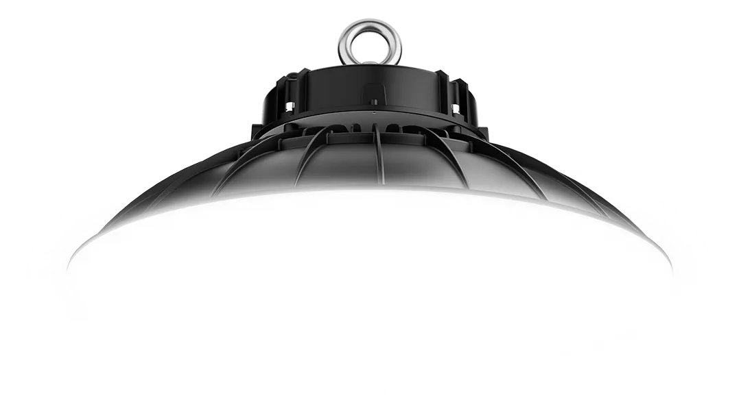 brightest led high bay lights