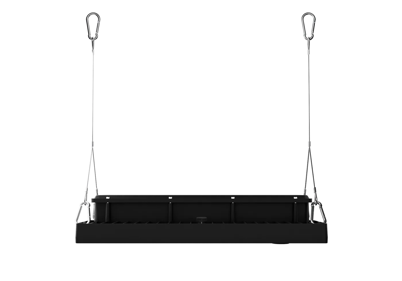 high bay LED light industrial