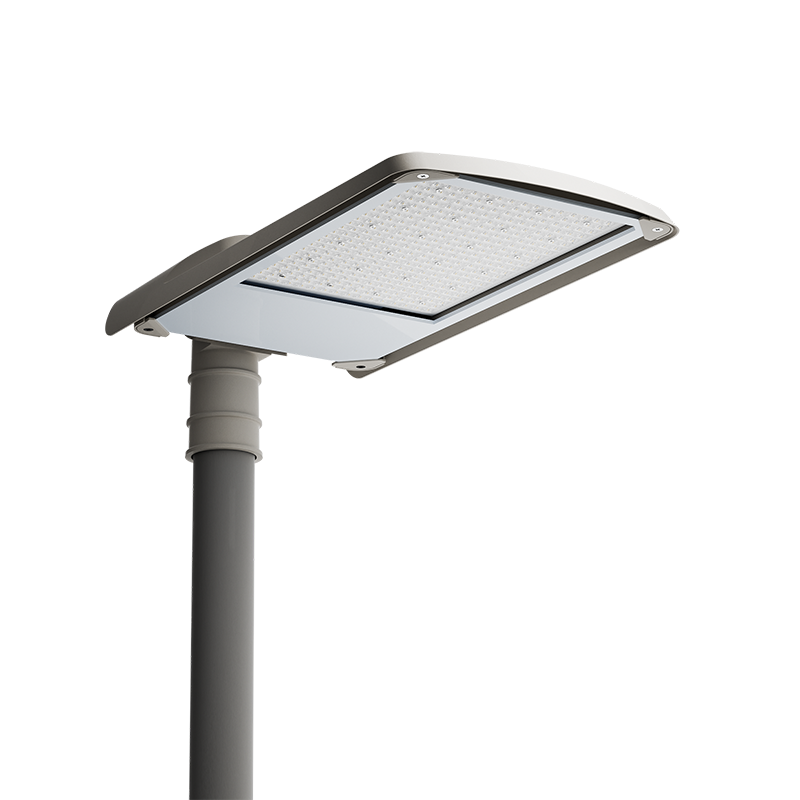 200 Watt Led Street Light