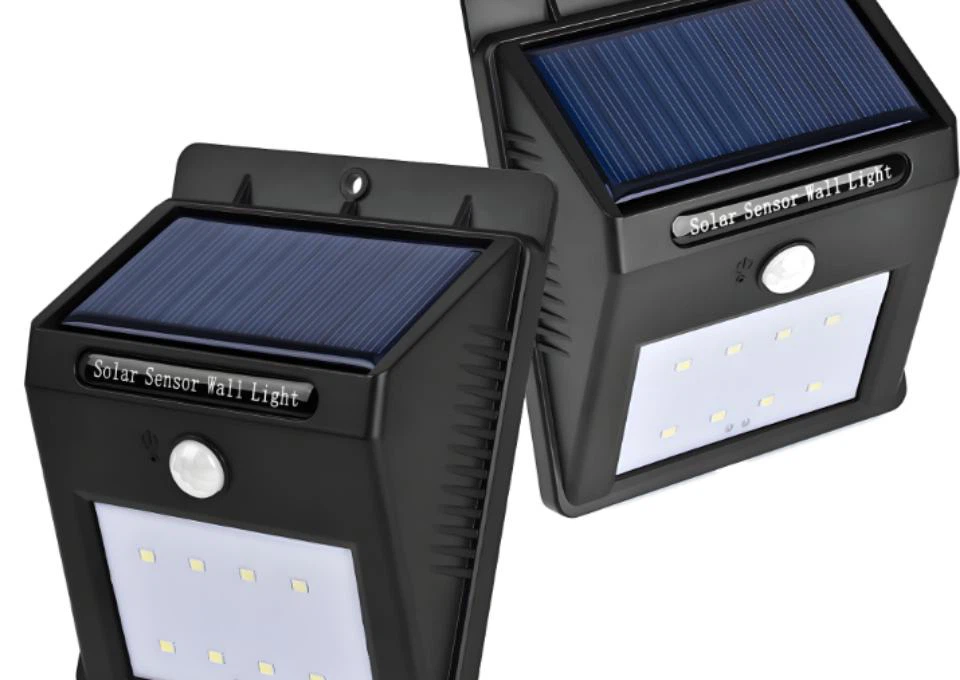 info-960-680 info-960-680