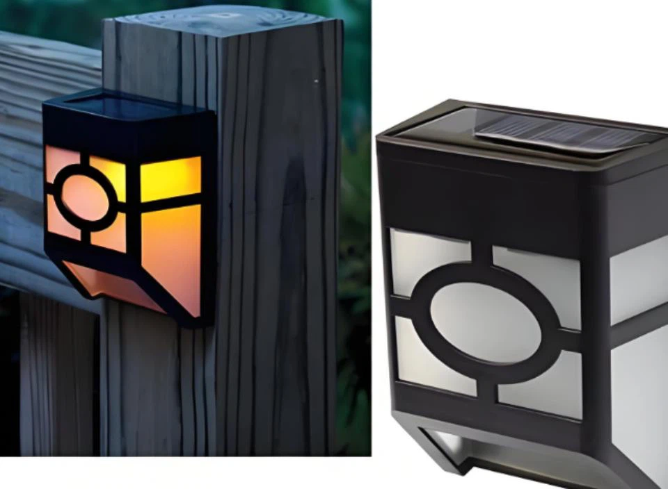 info-960-704 info-960-704