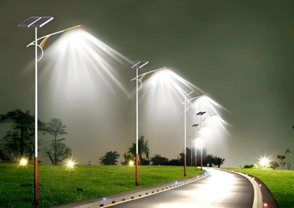 info-960-679 info-960-679