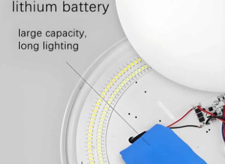 info-960-700 info-960-700