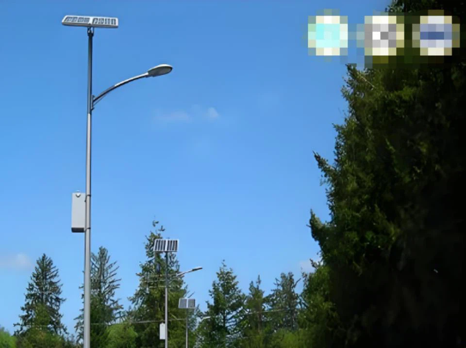 info-960-718 info-960-718