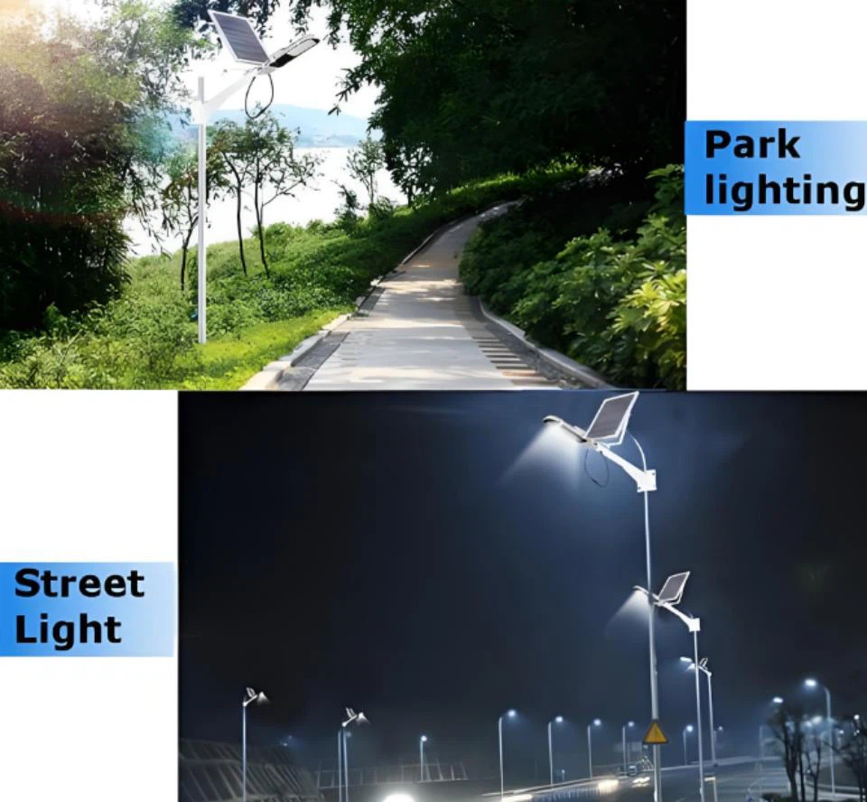 info-960-888 info-960-888