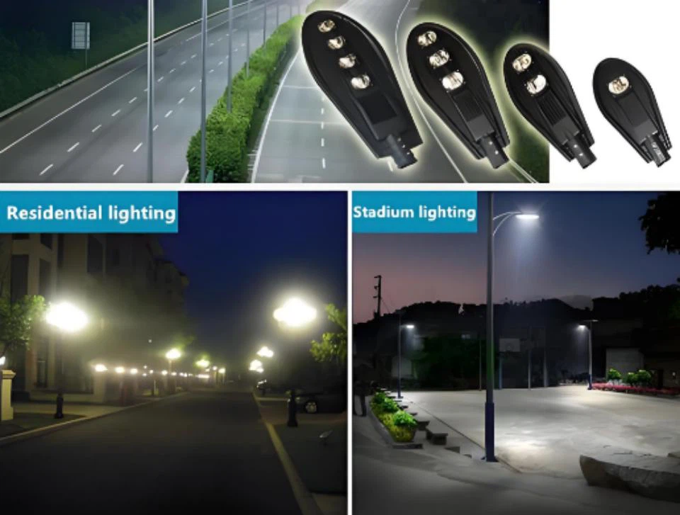 info-960-727 info-960-727