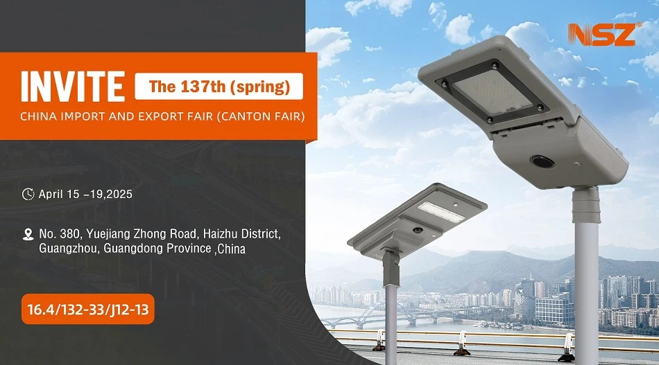 FEWDAV2529 FEWDAV2529