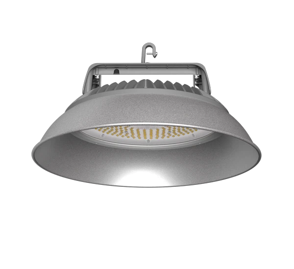 150 Watt LED High Bay