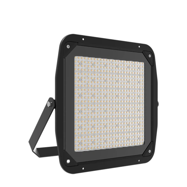 400 Watt LED Stadium Lights