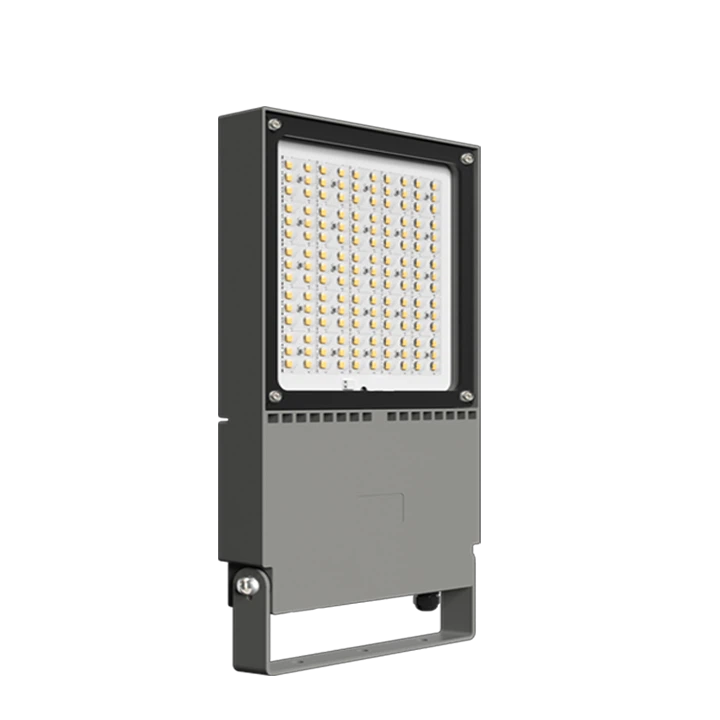 LED Flood Light 400W IP66