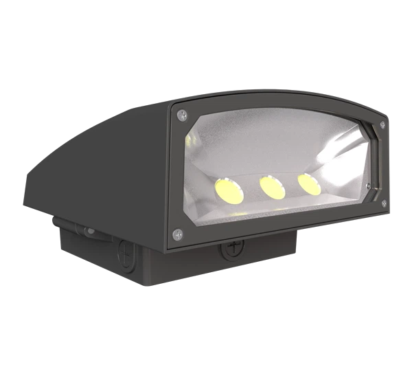 Modern Garden Wall Lights