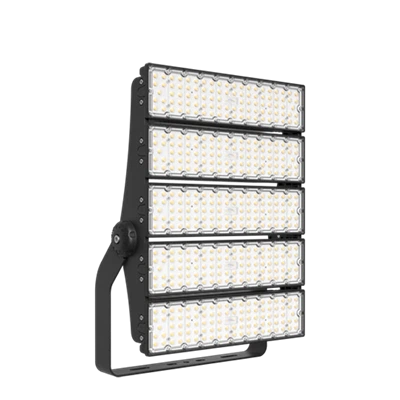 1000 Watt LED Stadium Light