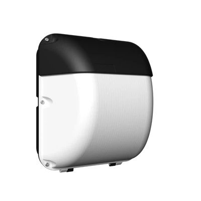 30W LED Wall Pack 30W LED Wall Pack