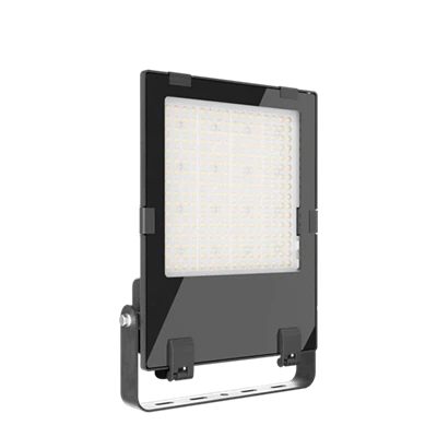 High Lumen LED Flood Light