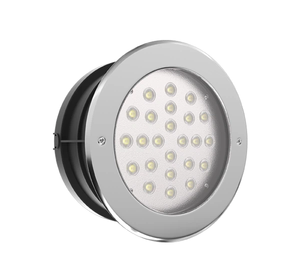 Waterproof Underground Light